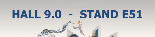 news_colombo_short-1024×247