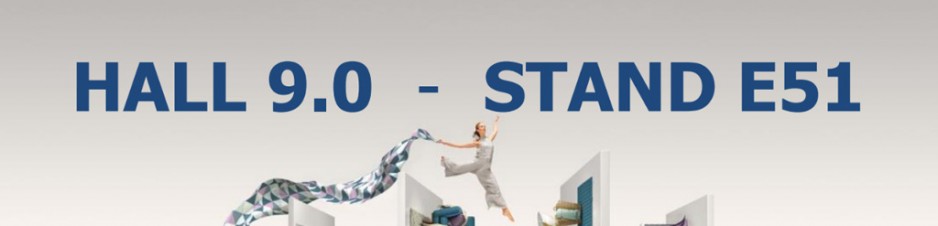 news_colombo_short-1024×247